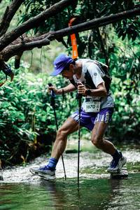 BIB: 
                            <button type="button" onclick="openModal(25291742)" class="btn btn-primary btn-sm float-right btn-popup" data-toggle="modal" data-target=".modal-high-quality">
                        <i class="fas fa-shopping-cart"></i> Add to Cart
                    </button>
                                            <button type="button" onclick="isThisMe(25291742, true)" class="btn btn-success btn-sm float-right btn-popup btn-isme hidden" data-toggle="tooltip" data-placement="bottom" title="นี่คือรูปของคุณใช่ไหม คลิกที่นี่เพื่อเอาเข้าอัลบั้ม">
                        <i class="fas fa-plus"></i> Add to album
                    </button>
                    <button type="button" onclick="isThisMe(25291742, false)" class="btn btn-warning btn-sm float-right btn-popup btn-isnotme hidden">
                        <i class="fas fa-ban"></i> Remove from album
                    </button>